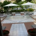 Hobbit 3* Melito di Napoli