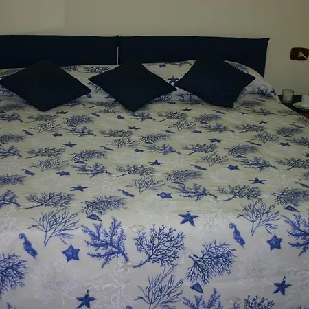 Hobbit Hotell