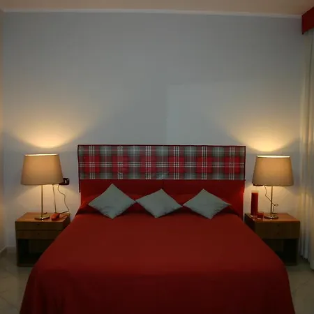Hotell Hobbit