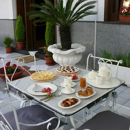Hotell Hobbit
