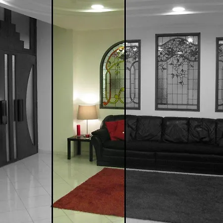 Hobbit Melito di Napoli