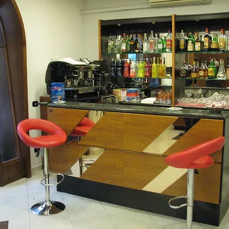 Hobbit 3* Melito di Napoli