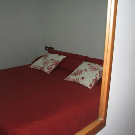 Hobbit 3* Melito di Napoli