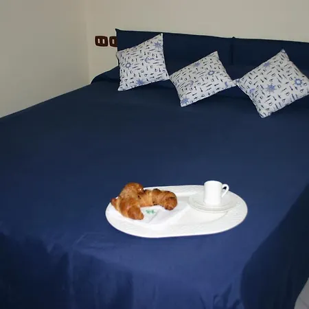 Hobbit Melito di Napoli