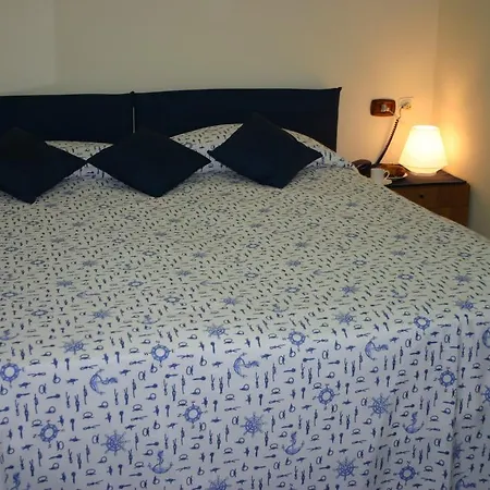 Hobbit Ξενοδοχείο 3*