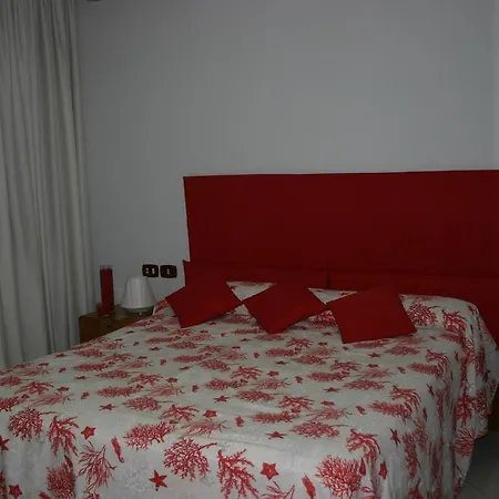 Hobbit Ξενοδοχείο