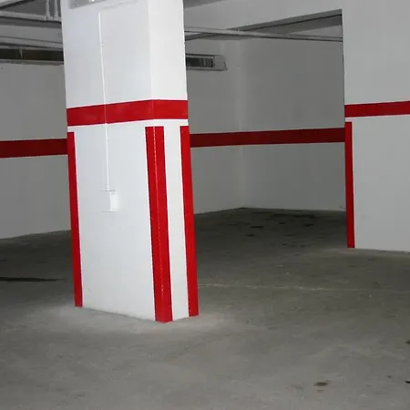 Hobbit 3* Melito di Napoli