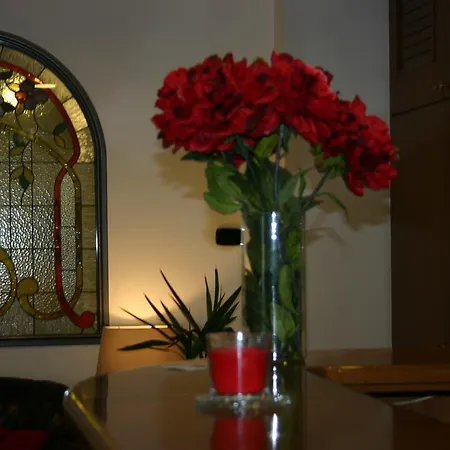 Hobbit Ξενοδοχείο