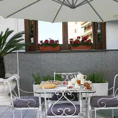 Ξενοδοχείο Hobbit