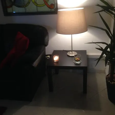 Hobbit Hotel Melito di Napoli
