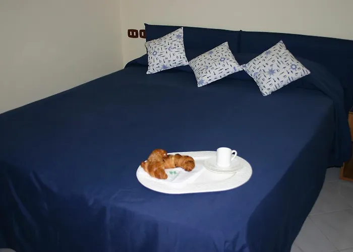 Hobbit Melito di Napoli