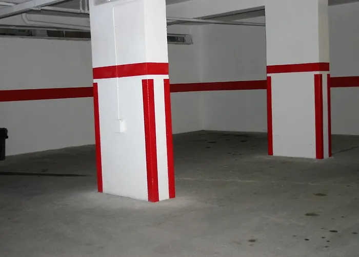 Hobbit 3* Melito di Napoli