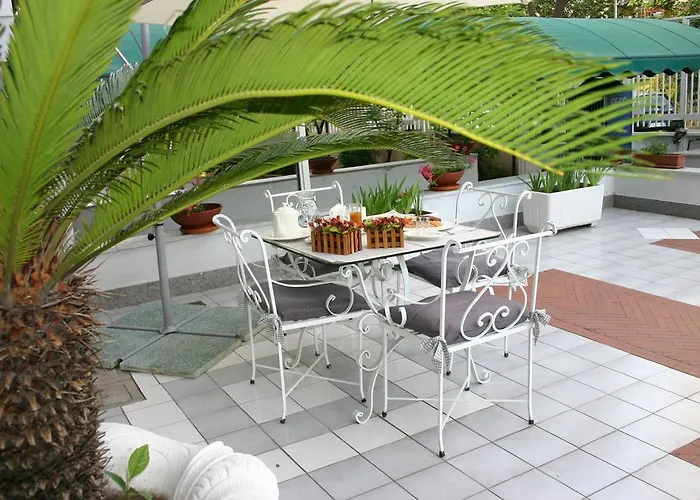 Hobbit Melito di Napoli