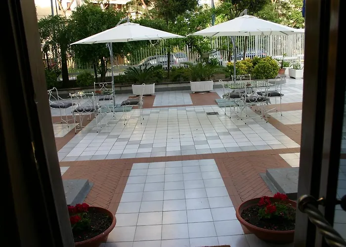 Hobbit 3* Melito di Napoli