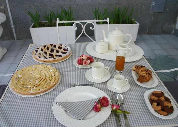 Hobbit Melito di Napoli