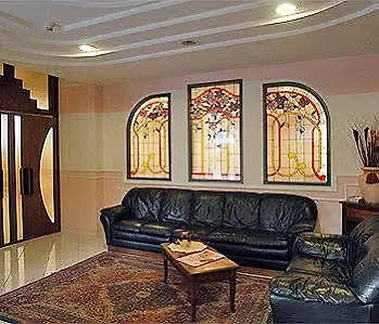 Hobbit 3* Melito di Napoli